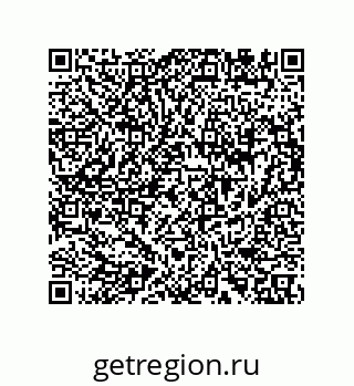 78362210313