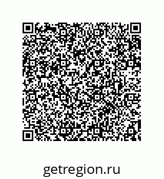 78362210323