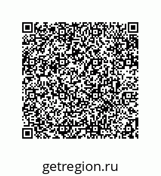 78362210326