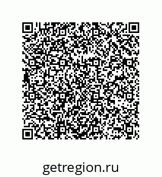 78362210332