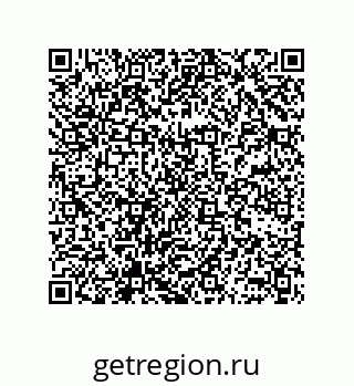 78362210372