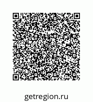 78362210377