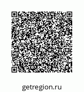 78362210440