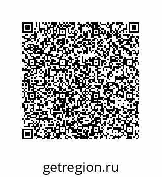 78362210522