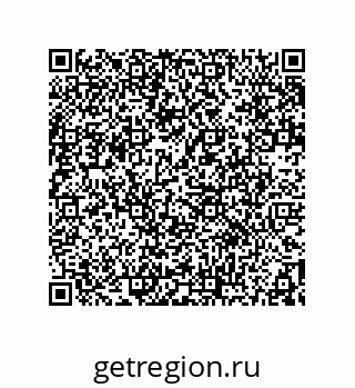 78362210549