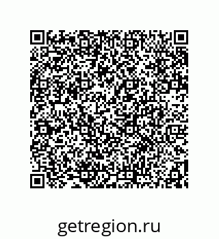78362210560