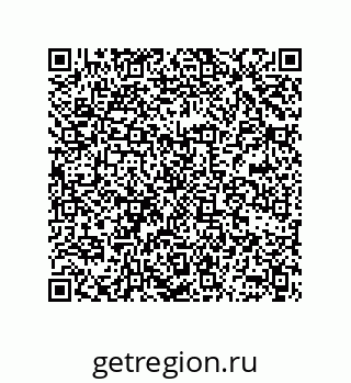 78362210562