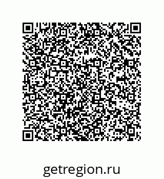 78362210564