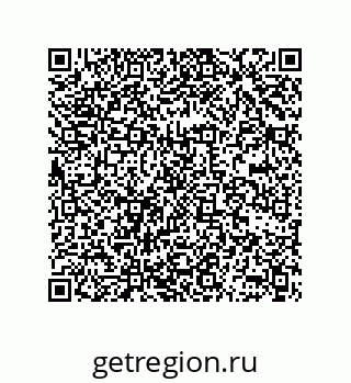 78362210565