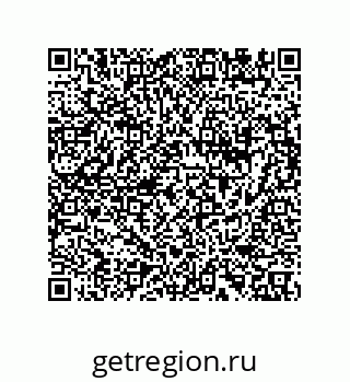 78362210603