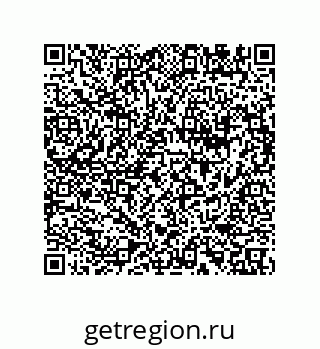 78362210606