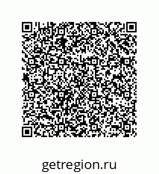 78362210616