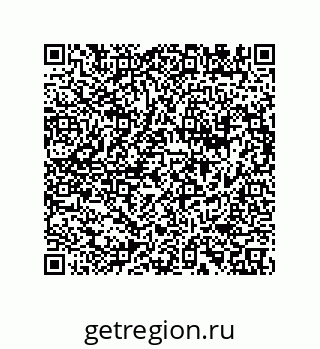 78362210626