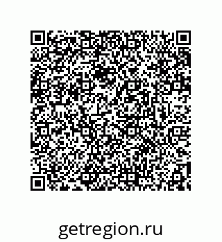 78362210633