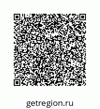 78362210634