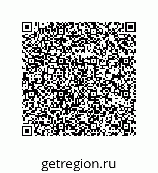 78362210637