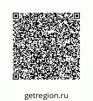 78362210638