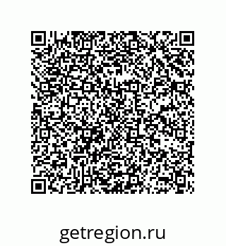 78362210639