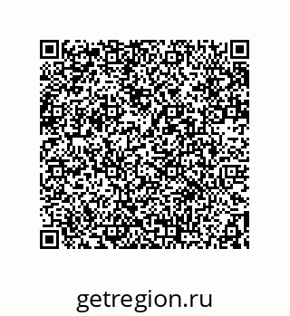 78362210640