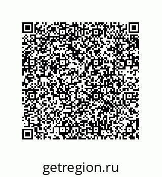78362210641