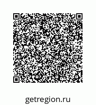 78362210643