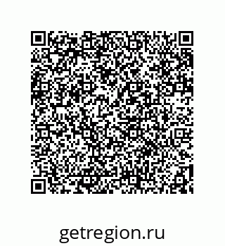 78362210650