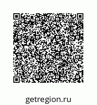 78362210652