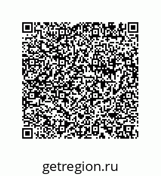 78362210655