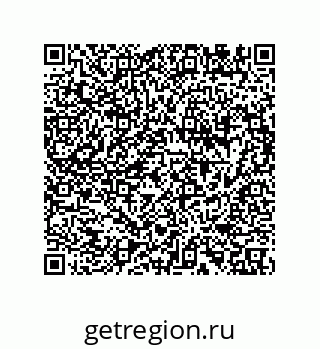 78362210658