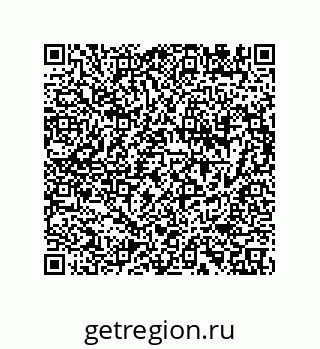 78362210659