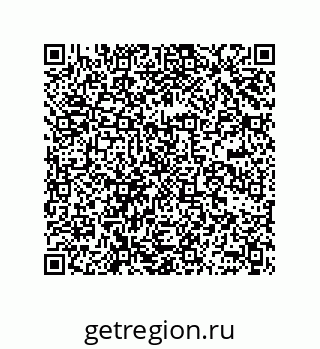 78362210661