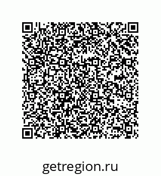 78362210663