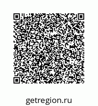 78362210665