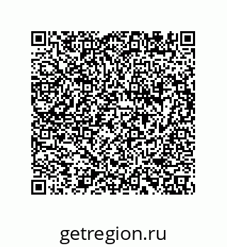 78362210668