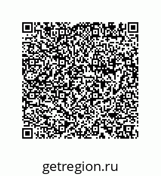 78362210670