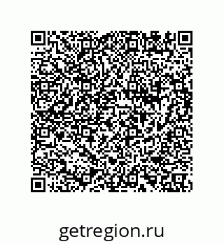 78362210673