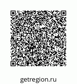 78362210674