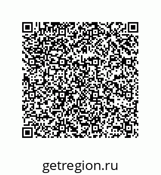 78362210678