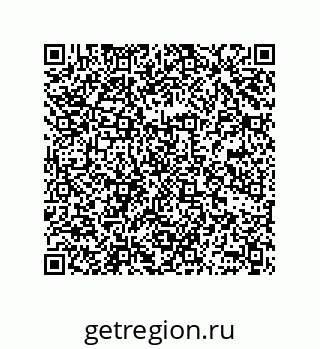 78362210682