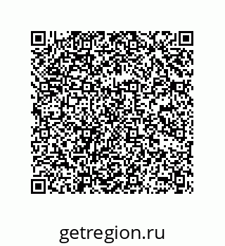 78362210695
