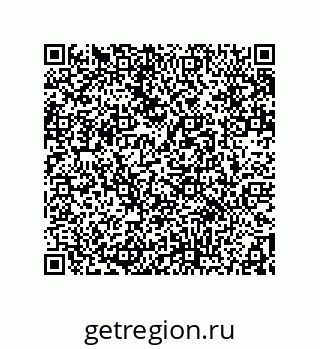 78362210696