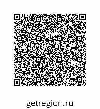 78362210697