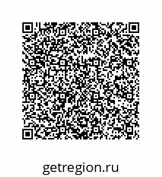 78362210698