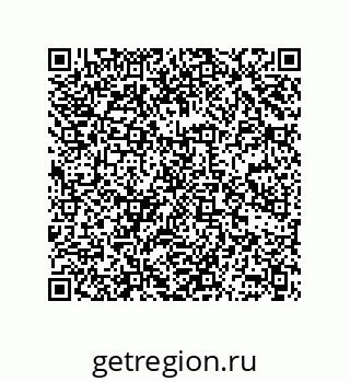 78362210699