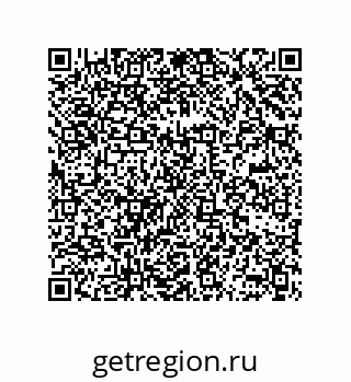78362210700