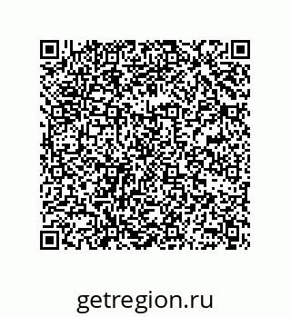 78362210703
