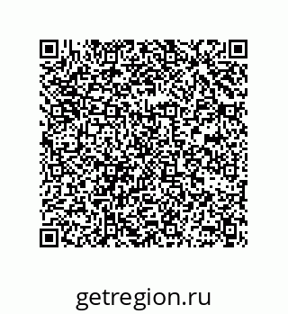 78362210707