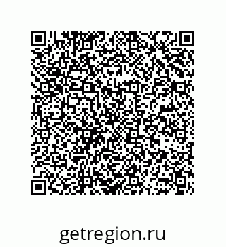 78362210710