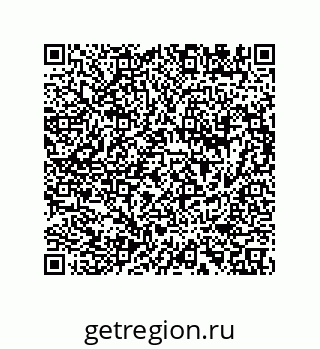 78362210713