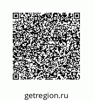 78362210728